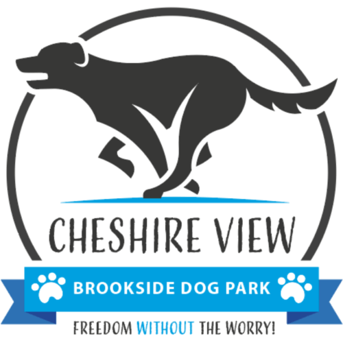 Brookside Dog Field